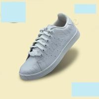 ราคา รองเท้าผ้าใบ GIGA รองเท้า GIGA รองเท้าผ้าใบผู้หญิงสีขาว รองเท้า giga GIGA GS03 รองเท้านักเรียน SCS รองเท้าผ้าใบ SCS (12445962479)