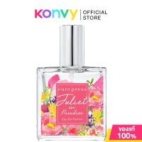 ราคา Cute Press Juliet In Paradise EDP 35ml (13388063281)