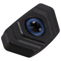 ราคา Golf Weight Grams for TS2 TS4 Driver Fairway Driver (23071094751)