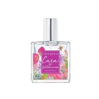 ราคา EDP น้ำหอม คิวท์เพรส Cute Press Eau De Parfum Sweet Musk Just Me Juliet Daisy Cara Nude Pink Miss Red Sugar Coral (17236274343)