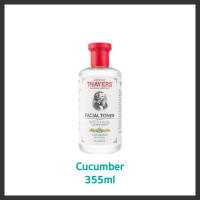 ราคา ของแท้ พร้อมส่ง Thayers Witch Hazel Toner 355ml เทเยอร์ โทนเนอร์ ในตำนาน ไอเทมเด็ดที่คนเป็นสิวและผิวแพ้ง่าย จากอเมริกา (23247396386)
