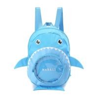 ราคา กระเป๋าใส่อุปกรณ์ว่ายน้ำ Nabaiji (20798888298)