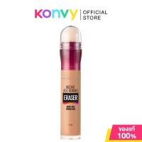 ราคา Maybelline New York Instant Age Rewind Concealer 6ml 130 ที่สุดของคอนซีลเลอร์จากเมย์เบลลีน นิวยอร์ก (18885466193)