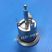 ราคา โปรดี ออโต้หม้อชาร์ป ออโตเมติก หม้อหุงข้าว ชาร์ป เทอร์โมสตัท หม้อหุงข้าว Sharp ของแท้ Thermostat ถูก อะไหล่หม้อหุงข้าว หม (15692273850)