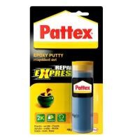 ราคา ขายดีอันดับ1 กาวอุดอีพ็อกซี่ กาวดินน้ำมัน pattex epoxy puttyลักษณะคล้ายดินเหนียว นำมาปั้นซ่อมแซมอุดรูรั่ว ซ่อมโมเดล งานปั้น ยึดเรซิ่น คุ้มสุดสุด กาว ร้อน เทป กาว กาว ตะปู กาว ยาง (15679141405)
