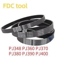 ราคา PJ348 rubber conveyor belt PJ360 PJ370 PJ380 PJ390 PJ400 PJ399 belt drive belt (22937116277)