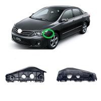 ราคา ZR สำหรับ Altis corolla 2010 2011 2012 2013ที่ค้ำกันชนด้านหน้า (19508345094)