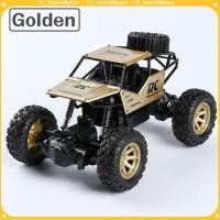 ราคา รถควบคุมระยะไกล รถปีนเขา 4wd บังคับรถควบคุมระยะไกลรถควบคุมระยะไกลร รถ4wdรถไต่หินรถบังคับไต่หินรถบังคับรถบังคับ4wdรถบังคับรีโมทรถบังคับวิทยุรถบังคับวิทยุรถรีโมทวิทยุรถ ของเล่นเด้ก (22757747742)
