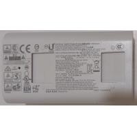 ราคา Ubiquiti PoE 24 12W G WH (20814967792)