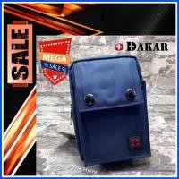 ราคา โปรโมชั่น กระเป๋าใส่โทรศัพท์ ร้อยเข็มขัดคาดเอว DAKAR สีพื้น วัสดุอย่างดี ใส่โทรศัพท์ได้ 6 5 นิ้ว จัดส่งรวดเร็วทันใจ (9513374461)