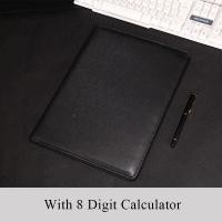 ราคา Deelix A4 แฟ้มพลาสติก เครื่องคิดเลข แฟ้ม แฟ้มสอด แฟ้มพลาสติก แฟ้มเอกสาร แฟ้มใส่เอกสาร กล่องใส่เอกสาร แฟ้มซองพลาสติก (4066040785)