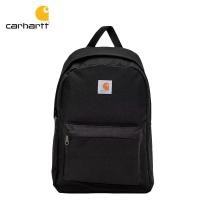 ราคา Carhartt แฟชั่น กระเป๋าเป้ กระเป๋าคอมพิวเตอร์ ct401 402 (22593818050)