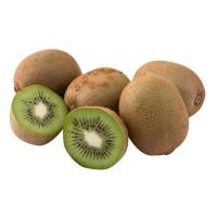 ราคา สด ใหม่ จาก ฟาร์ม ทุกวัน Kiwi กีวีฟรุต กีวี่เขียว กีวีทอง นำเข้าจากจีน Golden Kiwi (21856907005)