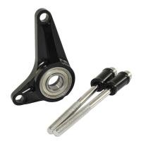 ราคา Motorbike For Honda Grom MSX125 MSX125SF MSX 125 SF 2013 2014 2015 2016 2017 2018 2019 Modified Gear Shift Stabilizer (15270656809)