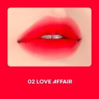 ราคา TONYMOLY THE SHOCKING LIP BLUR (22781513432)