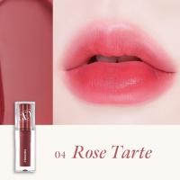 ราคา TONYMOLY GET IT TINT WATERFUL BUTTER (22781456361)