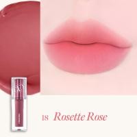 ราคา TONYMOLY GET IT TINT WATERFUL BUTTER (22781456375)