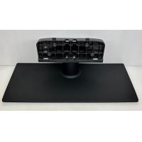 ราคา ขาทีวี 32 นิ้ว SAMSUNG รุ่น UA32EH4003R UA32FH4003R UA32FH4003K UA32EH5000R UA32EH4500R ของแท้ถอด มือ2 (15682149909)