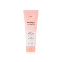 ราคา ETUDE Moistfull Collagen Intense Cleansing Foam 150g (23166165862)