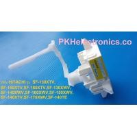 ราคา สวิตซ์ล๊อคฝาถัง เครื่องซักผ้า HITACHI PTSF 130XTV 025 ใช้กับรุ่น SF 130XTV SF 150XTVSF 160XTVSF 130XWVSF 140XWVSF 160XWV SF 150XWVSF 140XTVSF 170XWVSF 140TE (7513540306)