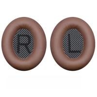 ราคา เปลี่ยนแถบคาดศีรษะ Head Band Ear Pads เบาะหมอนสำหรับ Bose QuietComfort Quiet Comfort QC 25 35 II QC25 QC35 II หูฟัง (22431763087)