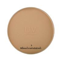 ราคา คาเมลล่า ซันแอนด์สปอร์ต ทูเวย์ SPF 20 รีฟิล (343393954)