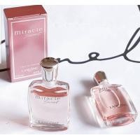 ราคา ลังโคม มิราเคิล Secret น้ำหอมขวดทดลองปริมาณ 5ml แบบแต้ม (4813814503)
