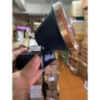 ราคา ไฟฉายคาดหัว ตราช้าง รุ่น 5 กิโล Chang รุ่น 621 LED รุ่นซุปเปอร์ฟลูมูน ราคาถูก ของแท้ 100 ไฟส่องกบ (22272343881)