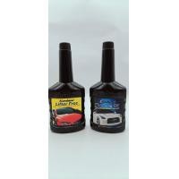 ราคา น้ำยาหล่อลื่นวาล์วและกระบอกสูบ karshine น้ำยาล้างเครื่อง ฟลัชชิ่งออยล์ หัวเชื้อน้ำมันเครื่อง (22733297067)