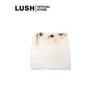ราคา LUSH สบู่ก้อน SULTANA OF SOAP SOAP 120g (13106430203)
