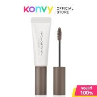 ราคา ROM ND Han All Brow Cara 9g โรแมนด์ มาสคาร่าเปลี่ยนสีคิ้ว (19772158848)