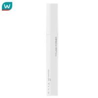 ราคา Kate เคท แลซ แมกซิไมเซอร์ เอชพี มาสคาร่า 7 4ก EX 1 สีใส (5169010767)