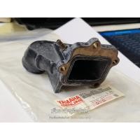 ราคา 3YR 13555 00 ยางต่อคอหลีด MATE111 Y111 แท้เบิก (22734872814)