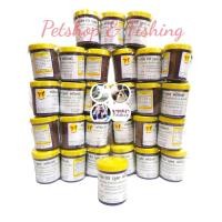 ราคา ถ่ายลุไก่ชนทวีชัย 03 สูตรพรีมิกซ์ อาหารเสริมวิตามิน สำหรับไก่ชน พื้นเมือง 1โหล (22520917069)