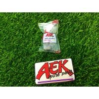 ราคา เฟืองท้าย Click 125 Click 150 PCX125 150 ปี2017 ตัวขับ14 15ฟันใช้กับเฟืองตัวตามเดิม (12487443896)