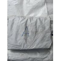 ราคา ถ่านกะลาอัดแท่งเกรด A ถ่านไร้ควัน ถ่านปิ้งย่าง บาร์บีคิว ยกกระสอบ 20 kg (22575925493)