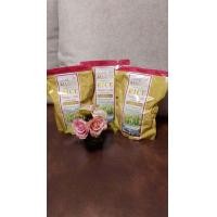 ราคา 3 ถุง Allove rice ข้าวออลเลิฟ ข้าวนึ่งทางเลือกเพื่อคนรักสุขภาพ น้ำตาลต่ำ คุณประโยชน์สูง 1 กิโลกรัม 1ถุง (16986821510)