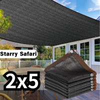 ราคา ผ้าใบกันแดดฝน ตาข่ายบังแดด กันสาดบังแดดฝน ร่มใหญ่ๆกันแดด สแลน กัน แดด สแลน แสลมกันแดด ตาข่ายกันแดด แสลมกันแดด ผ้าบังแดด กันสาด กันสาด หลังคากันแดดฝน (21836449388)