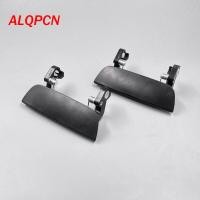 ราคา 1 Pair 2 Pieces Outer Handle for Proton Savvy 2005 2010 Model (15954071082)