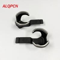 ราคา Car Dashboards Cup Holder Trim for 2017 2022 Chevrolet Trailblazer RG Colorado S10 Z71 LTZ LS LT 52124622 (22518595019)