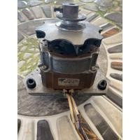 ราคา มอเตอร์เครื่องซักผ้า Samsung 10 กิโลมือสองใช้งานได้ปกติ (23008627057)