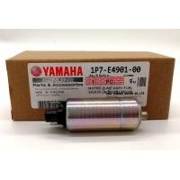 ราคา มอเตอร์ปั้มเชื้อเพลิง MIO 115i 125ใส่YAMAHA MIO115I FINO115I M SLSZ R15 AEROX (9202678137)