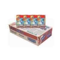 ราคา โอวัลติน สมาร์ท UHT 110มล ยกลัง 48 กล่อง (11046903902)