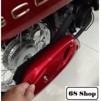 ราคา แท้ศูนย์ ชุดสี Scoopy i ปี 2020 2023 เบิกศูนย์ HONDA เฟรมรถ เปลือกรถ เฟรมรถscoopy เฟรมscoopy ชุดสีscoopy แท้ศูนย์ H076 (17433313308)