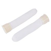 ราคา 2Pcs UF Membrane 0 01 Micron Ultrafiltration Hollow Fiber Membrane for Reverse Osmosis Water Filter Purifier System (13015624067)