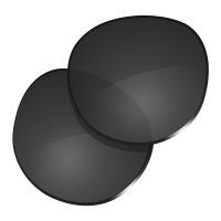 ราคา Glintbay เลนส์อะไหล่ทดแทนโพลาไรซ์ประสิทธิภาพใหม่สำหรับ Ray Ban RB3447 50แว่นกันแดด หลายสี โอ้ (22816771505)