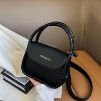 ราคา กระเป๋าสะพายข้างสีแดงแฟชั่นสำหรับผู้หญิง กระเป๋าสะพายข้างแบบลำลอง กระเป๋าสะพายข้างแบบสะพายข้าง กระเป๋าสะพายข้างแบบสะพายข้าง (22894471367)