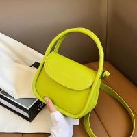 ราคา กระเป๋าสะพายข้างสีแดงแฟชั่นสำหรับผู้หญิง กระเป๋าสะพายข้างแบบลำลอง กระเป๋าสะพายข้างแบบสะพายข้าง กระเป๋าสะพายข้างแบบสะพายข้าง (22894471370)