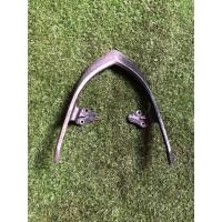 ราคา กันตก Yamaha Spark115iสปาร์ค115i ของแท้มือสองสภาพดี เหมาะสำหรับทำสีใหม่ (17382992912)