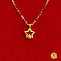 ราคา จี้ทองคำแท้ 99 99 ไซร์เล็กหรือไซร์จิ๋ว ทองคำแท้ 99 99 มีใบรับประกันทองคำแท้ รับซื้อคืนทุกชิ้น (22750496828)